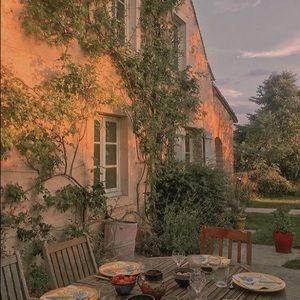 Meet your Posher,Lola!